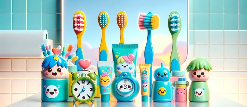 Dental-Care-for-Children-min.jpg